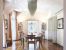 Sale Villa Saint-Jean-Cap-Ferrat 10 Rooms 622 m²