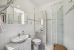 Sale Apartment Beaulieu-sur-Mer 3 Rooms 68.09 m²