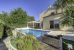 Sale Villa Antibes 4 Rooms 125 m²