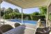 Sale Villa Antibes 4 Rooms 125 m²