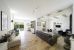 Sale Villa Antibes 4 Rooms 125 m²