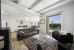 Sale Villa Antibes 4 Rooms 125 m²