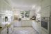 Vente Villa Antibes 6 Pièces 125 m²