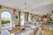 Sale Villa Antibes 6 Rooms 300 m²