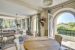 Sale Villa Antibes 6 Rooms 300 m²