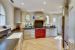 Sale Villa Antibes 6 Rooms 300 m²