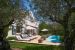 Rental Villa Saint-Tropez 5 Rooms 182.38 m²