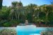 Location saisonnière Villa Saint-Tropez 5 Pièces 182.38 m²