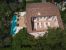 Location saisonnière Villa Saint-Tropez 5 Pièces 182.38 m²