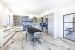 Sale Villa Saint-Paul-de-Vence 15 Rooms 828 m²