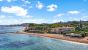 Vente Appartement Saint-Tropez 4 Pièces 120 m²