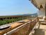 Sale Apartment Saint-Tropez 4 Rooms 120 m²