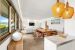 Vente Appartement Saint-Tropez 4 Pièces 120 m²