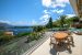 Vente Villa Nice 5 Pièces 150 m²