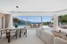 Vente Villa Nice 5 Pièces 150 m²