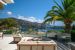 Vente Villa Nice 5 Pièces 150 m²