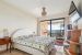 Vente Appartement Nice 4 Pièces 129 m²