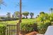 Vente Appartement Nice 4 Pièces 129 m²