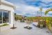 Sale Apartment Nice 2 Rooms 92 m²
