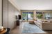 Sale Apartment Nice 4 Rooms 138 m²
