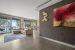 Sale Apartment Nice 4 Rooms 138 m²