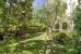 Location saisonnière Appartement Antibes 4 Pièces 100 m²