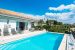 Vente Villa Nice 7 Pièces 326.24 m²