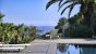 villa 6 Rooms for seasonal rent on La Croix-Valmer (83420)