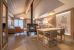 Sale Apartment Méribel 4 Rooms 97 m²