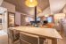 Sale Apartment Méribel 4 Rooms 97 m²