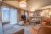 Sale Apartment Méribel 4 Rooms 97 m²