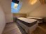 Sale Apartment Méribel 4 Rooms 97 m²