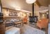 Sale Apartment Méribel 4 Rooms 97 m²