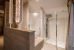 Sale Apartment Méribel 4 Rooms 97 m²