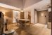 Sale Apartment Méribel 4 Rooms 97 m²