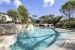 Sale Villa Mougins 12 Rooms 814.61 m²