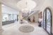 Vente Villa Mougins 12 Pièces 814.61 m²