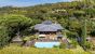 Vente Villa La Croix-Valmer 5 Pièces 200 m²