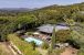 Vente Villa La Croix-Valmer 5 Pièces 200 m²