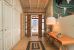 Vente Villa La Croix-Valmer 5 Pièces 200 m²