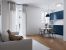 Vente Appartement Nice 1 pièce 24 m²