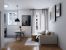 Vente Appartement Nice 1 pièce 24 m²