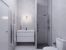 Vente Appartement Nice 1 pièce 23.91 m²