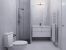 Vente Appartement Nice 1 pièce 24 m²