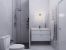 Vente Appartement Nice 2 Pièces 46 m²