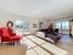 Vente Villa Mouans-Sartoux 6 Pièces 208.51 m²