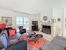 Vente Villa Mouans-Sartoux 6 Pièces 208.51 m²