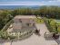 Vente Villa Vence 5 Pièces 176 m²