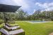 Vente Villa Vence 5 Pièces 176 m²
