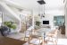 Vente Villa Vence 5 Pièces 176 m²